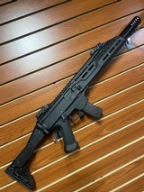 CZ-USA CZ SCORPION EVO 3 S1 - 1 of 7