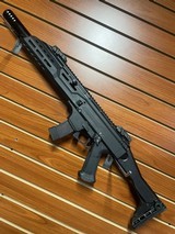 CZ-USA CZ SCORPION EVO 3 S1 - 4 of 7
