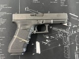 GLOCK 22 - 1 of 1