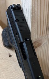 SPRINGFIELD ARMORY Hellcat
OSP - 4 of 4