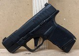 SPRINGFIELD ARMORY Hellcat
OSP - 1 of 4