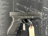 GLOCK 22 GEN 3 - 1 of 1