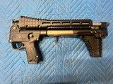 KELTEC SUB2000 - 4 of 4