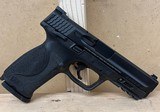 SMITH & WESSON M&P M2.0 TS - 3 of 5