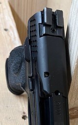 SMITH & WESSON M&P M2.0 TS - 4 of 5