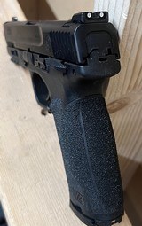 SMITH & WESSON M&P M2.0 TS - 2 of 5