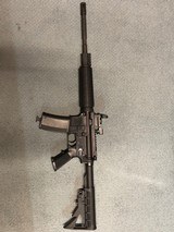 ANDERSON MANUFACTURING AM 15 - 1 of 5