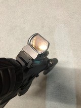 ANDERSON MANUFACTURING AM 15 - 4 of 5