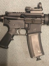 ANDERSON MANUFACTURING AM 15 - 3 of 5