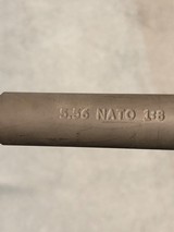 ANDERSON MANUFACTURING AM 15 - 5 of 5