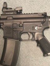 ANDERSON MANUFACTURING AM 15 - 2 of 5