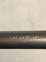 SMITH & WESSON M&P-15 - 4 of 4