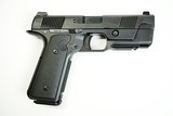 HUDSON H9 - 1 of 7