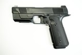 HUDSON H9 - 2 of 7