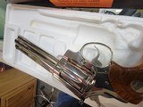 COLT DIAMONDBACK - 6 of 8