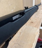 RUGER 10/22 CLASSIC - 5 of 5