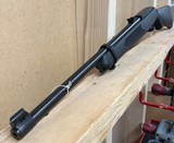 RUGER 10/22 CLASSIC - 3 of 5