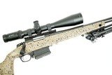 BERGARA B-14 HMR - 3 of 7