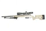 BERGARA B-14 HMR - 2 of 7