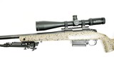 BERGARA B-14 HMR - 5 of 7