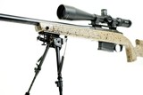 BERGARA B-14 HMR - 7 of 7