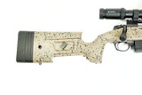 BERGARA B-14 HMR - 6 of 7