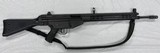 CETME CETME - 1 of 6