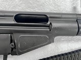 CETME CETME - 5 of 6
