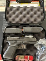 GLOCK G23 GEN 5 - 1 of 1