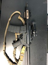 DIAMONDBACK DB-15 - 1 of 3