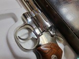 COLT PYTHON (NICKEL) - 7 of 7