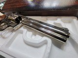 COLT PYTHON (NICKEL) - 3 of 7