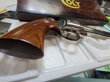 COLT PYTHON (NICKEL) - 4 of 7