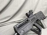 IWI US TAVOR SAR - 4 of 6