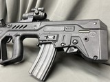 IWI US TAVOR SAR - 5 of 6