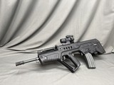 IWI US TAVOR SAR - 3 of 6