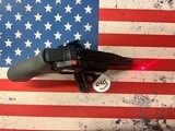 SMITH & WESSON BG38 BODYGAURD - 3 of 5