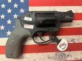 SMITH & WESSON BG38 BODYGAURD - 2 of 5