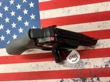 SMITH & WESSON BG38 BODYGAURD - 5 of 5