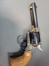 COLT SINGLE ACTION FRONTIER SCOUT - 2 of 7