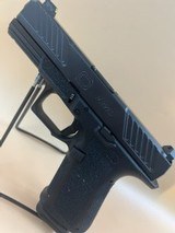 SHADOW SYSTEMS MR920 - 2 of 7