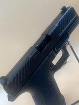 SHADOW SYSTEMS MR920 - 5 of 7