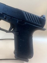 SHADOW SYSTEMS MR920 - 7 of 7