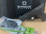 SHADOW SYSTEMS MR920 - 3 of 7