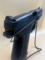 SHADOW SYSTEMS MR920 - 6 of 7