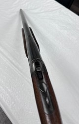 STEVENS, J., ARMS COMPANY 94C - 3 of 5