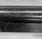 STEVENS, J., ARMS COMPANY 94C - 5 of 5