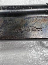 STEVENS, J., ARMS COMPANY 94C - 4 of 5