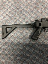 BTC SEM.CA SKS - 4 of 5