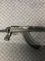 BTC SEM.CA SKS - 3 of 5